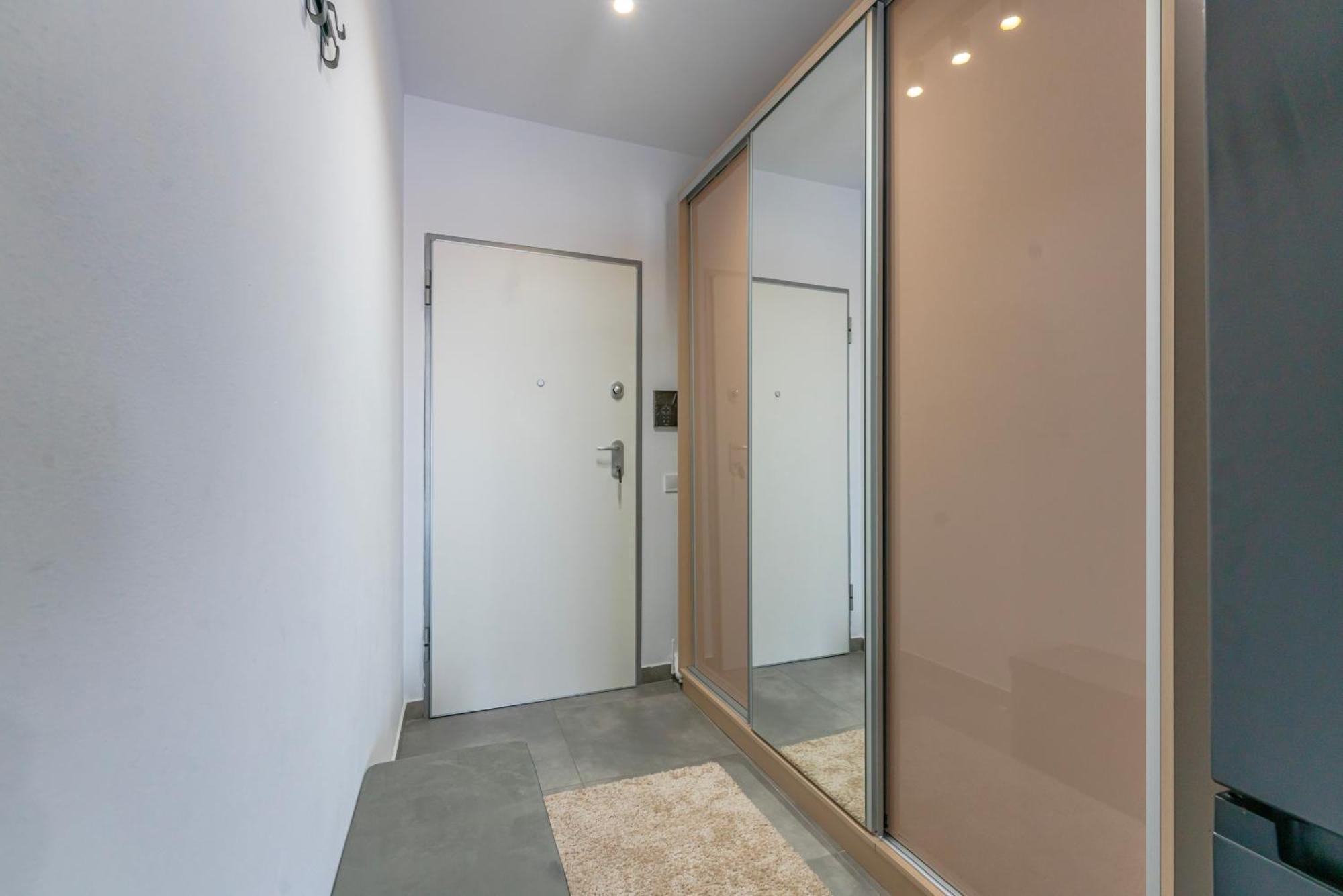 Aly Residence Braşov Exteriör bild